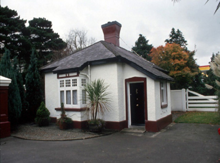 Parknadoon House, Oakpark Road,  CLOONALOUR (TR. BY.) TRALEE URBAN ED, Tralee,  Co. KERRY