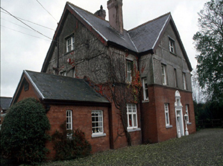 Parknadoon House, Oakpark Road,  CLOONALOUR (TR. BY.) TRALEE URBAN ED, Tralee,  Co. KERRY