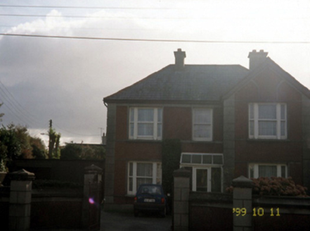 2 Cloondara, Oakpark Road, CLOONALOUR (TR. BY.) TRALEE URBAN ED, Tralee,  Co. KERRY