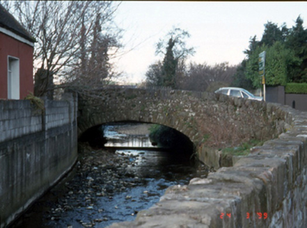 Brewery Road,  CLOONALOUR (TR. BY.) TRALEE URBAN ED, Tralee,  Co. KERRY