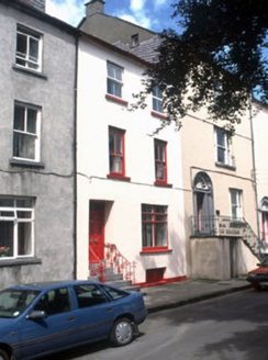 5 Prince's Street,  TRALEE, Tralee,  Co. KERRY