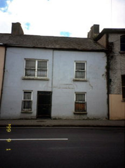 78 Strand Street,  TRALEE, Tralee,  Co. KERRY