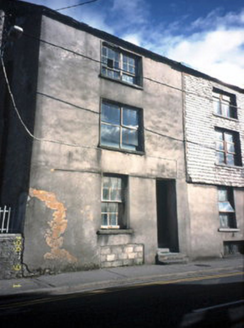 4 Strand Street,  TRALEE, Tralee,  Co. KERRY