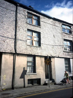 2 Strand Street,  TRALEE, Tralee,  Co. KERRY