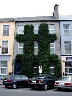 29 Denny Street,  TRALEE, Tralee,  Co. KERRY