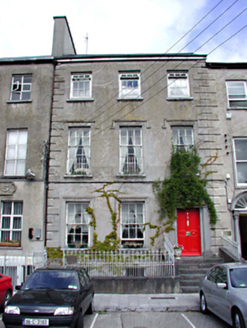 8 Day Place, Prince's Street, TRALEE, Tralee,  Co. KERRY