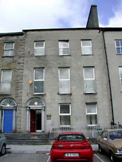 5 Day Place, Prince's Street, TRALEE, Tralee,  Co. KERRY