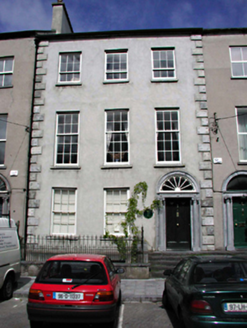 3 Day Place, Prince's Street, TRALEE, Tralee,  Co. KERRY