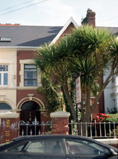 Brook House, 3 Clonmore Villas, Ballymullen Road, CLOON BEG, Tralee,  Co. KERRY