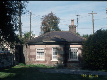 Clonmore House, Ballymullen Road,  CLOON BEG, Tralee,  Co. KERRY