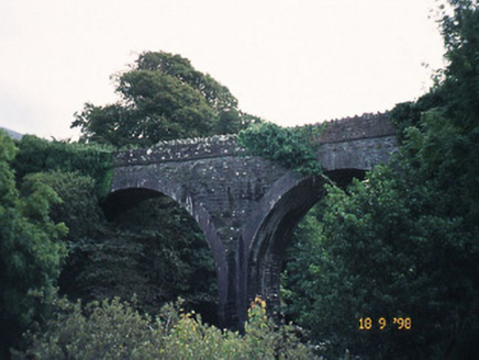 CURRADUFF, Camp,  Co. KERRY