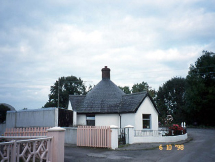 Dicksgrove, DICKSGROVE, Currow,  Co. KERRY