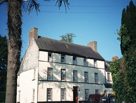 Castlefarm, CASTLEFARM,  Co. KERRY