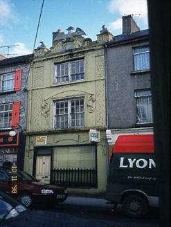 The Emporium, 15 Church Street,  LISTOWEL, Listowel,  Co. KERRY