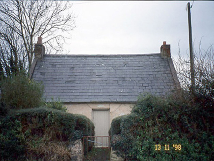 Convent Road,  LISTOWEL, Listowel,  Co. KERRY