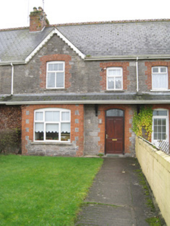 3 Emly Road,  KNOCKLONG EAST, Knocklong,  Co. LIMERICK