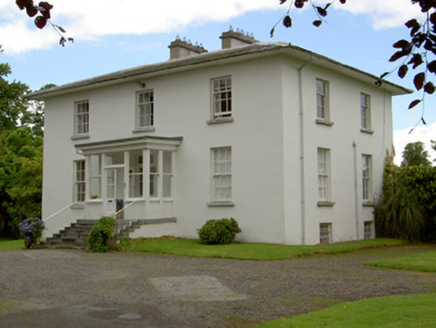 Mount Richard, BALLYRICHARD (CARRICK PR), Carrick-on-Suir,  Co. TIPPERARY SOUTH