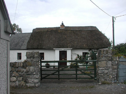 CRANAGH,  Co. TIPPERARY NORTH