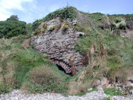 BALLYVOYLE,  Co. WATERFORD