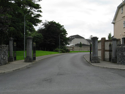 Rahoon Road,  RAHOON, Galway,  Co. GALWAY