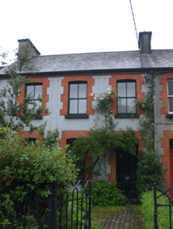 11 University Road,  TOWNPARKS(RAHOON PARISH), Galway,  Co. GALWAY