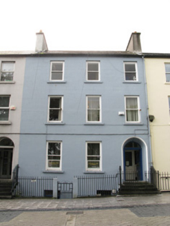 23 Eyre Square,  TOWNPARKS(ST. NICHOLAS' PARISH), Galway,  Co. GALWAY