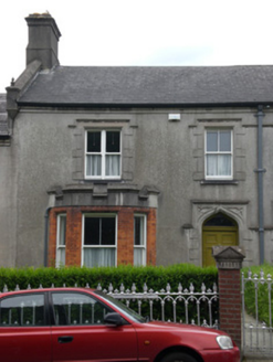 11 Saint Mary's Terrace, Taylor's Hill Road, KILCORKEY, Galway,  Co. GALWAY