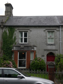 9 Saint Mary's Terrace, Taylor's Hill Road, KILCORKEY, Galway,  Co. GALWAY