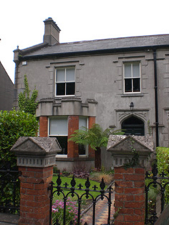 7 Saint Mary's Terrace, Taylor's Hill Road, KILCORKEY, Galway,  Co. GALWAY