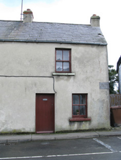 1 Raleigh Row,  TOWNPARKS(RAHOON PARISH), Galway,  Co. GALWAY