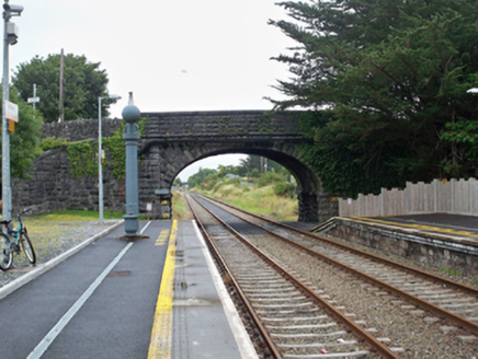 Tuam Road,  CULLAIRBAUN, Athenry,  Co. GALWAY