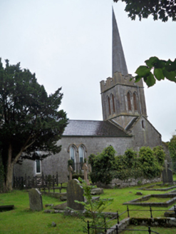 Athenry Heritage Centre, The Square,  ATHENRY, Athenry,  Co. GALWAY