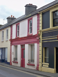 Davis Street,  ATHENRY, Athenry,  Co. GALWAY