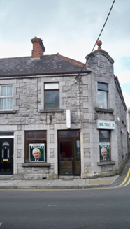 1 Cross Street, McDonald's Lane, ATHENRY, Athenry,  Co. GALWAY