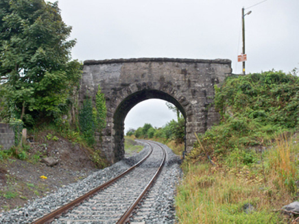 PROSPECT (ATHENRY BY), Athenry,  Co. GALWAY