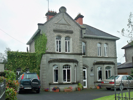 Fiesole, Prospect,  PROSPECT (ATHENRY BY), Athenry,  Co. GALWAY