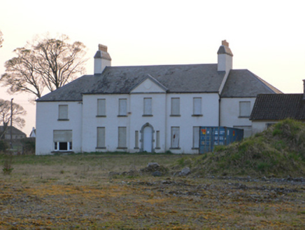 Athenry House, Cross Street,  ATHENRY, Athenry,  Co. GALWAY