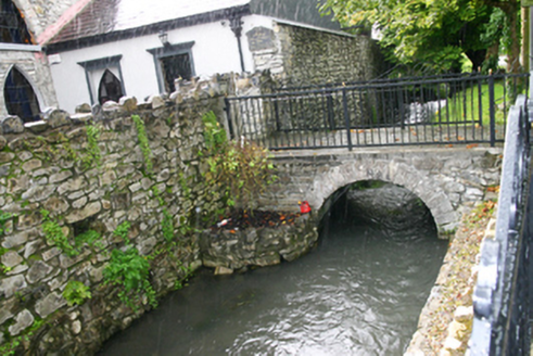 CUSCARRICK, Loughrea,  Co. GALWAY