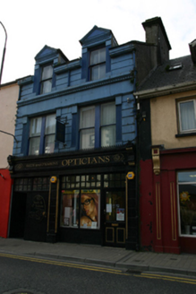 Main Street,  LOUGHREA, Loughrea,  Co. GALWAY