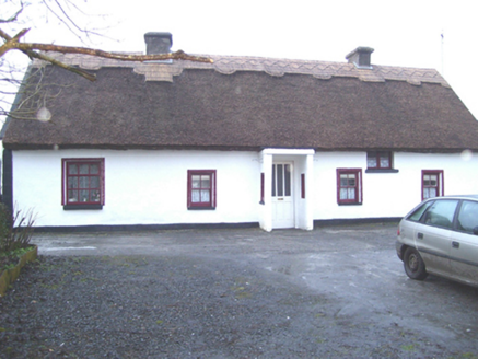 Carragh cottage kennels best sale