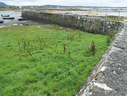 DOOHULLA,  Co. GALWAY