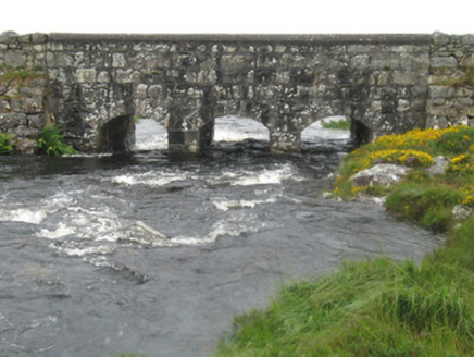 LEHANAGH SOUTH,  Co. GALWAY