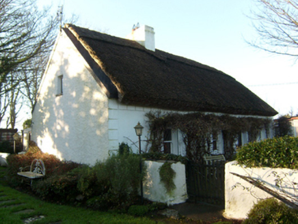 BALLYCONLOUGHT, Ballyconlought,  Co. GALWAY