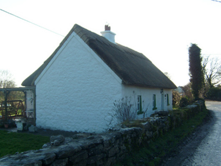 Willow Cottage, BALLYHALE, Ballyhale,  Co. GALWAY