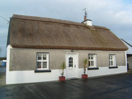 ANNAGH EAST,  Co. GALWAY