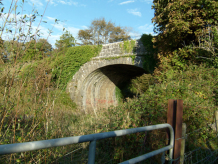 HILLSWOOD,  Co. GALWAY