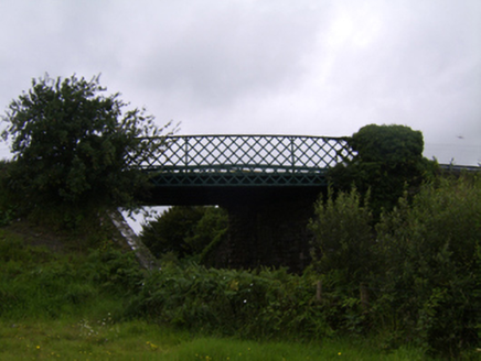 CLOONCAH (KILCONNELL BY),  Co. GALWAY