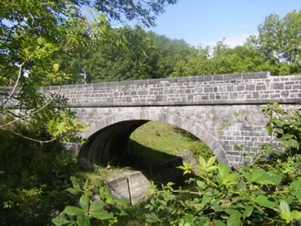 Pollboy Bridge, POLLBOY, Pollboy,  Co. GALWAY