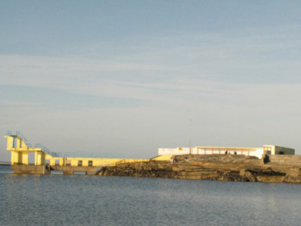 Salthill Road Upper,  POLLNAROOMA WEST, Galway,  Co. GALWAY