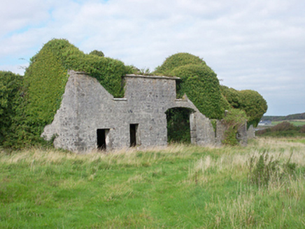 Ardfry House, ARDFRY,  Co. GALWAY